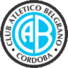 贝尔格拉诺女足